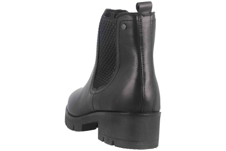 Ботинки Tamaris Comfort 8-85412-29-022