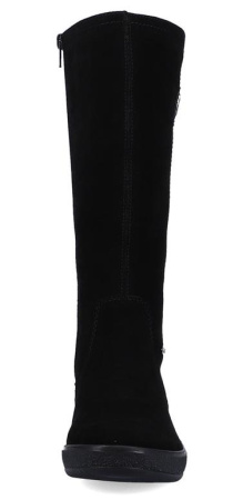 Сапоги Rieker Y4470-00