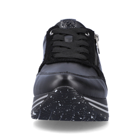 Кроссовки Remonte D1316-02