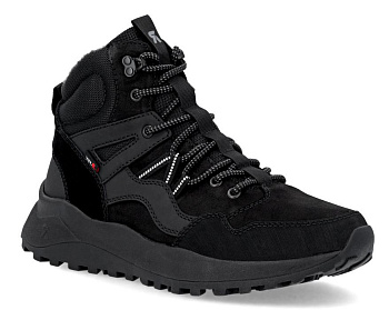 Кроссовки Rieker U1370-00