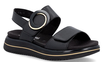 Босоножки Remonte D1J63-00