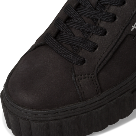 Кроссовки Tamaris 1-23738-41-007