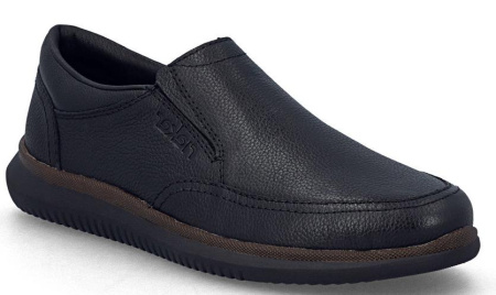 Туфли  Rieker 10454-00
