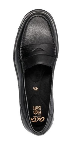 Лоферы Ara 12-34801-01