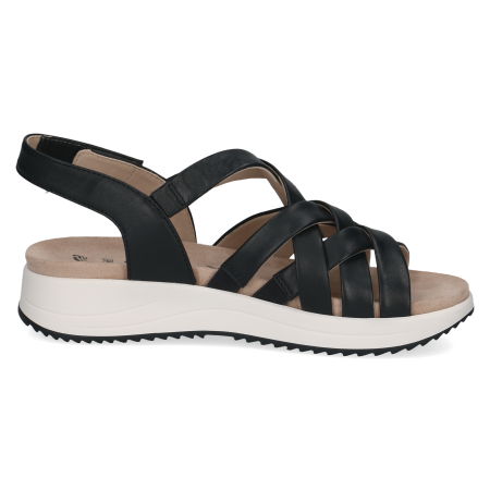 Босоножки Caprice 9-28708-42-856