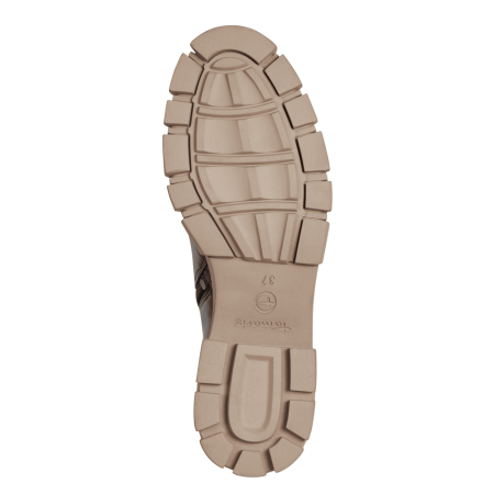 Ботинки Tamaris 1-25419-41-098