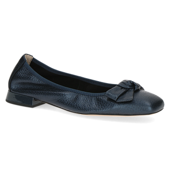Балетки Caprice 9-22105-42-883