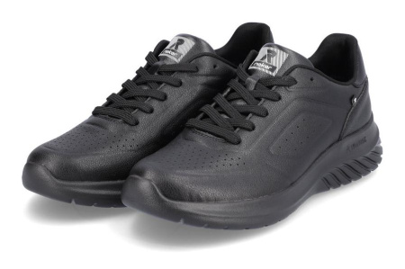 Кроссовки Rieker U0501-00