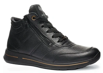 Кроссовки Ara 12-24808-01