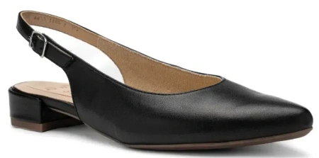 Босоножки ARA 12-33068-11