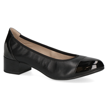 Туфли  Caprice 9-22500-42-022