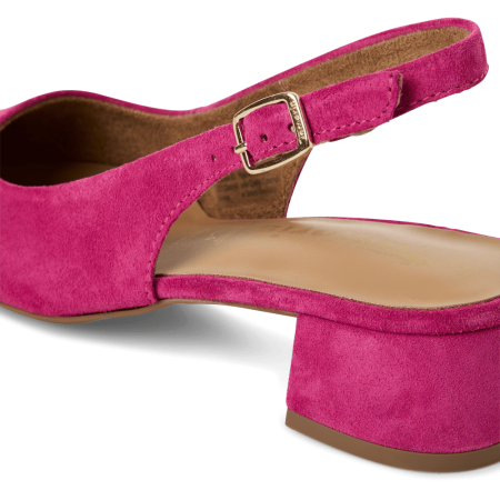 Босоножки Tamaris 1-29500-42-510