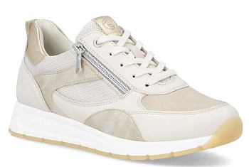 Кроссовки Remonte D2G11-60