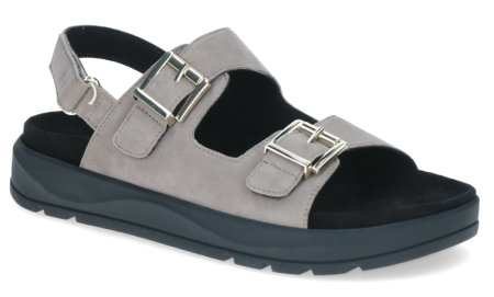 Босоножки CAPRICE 9-28206-46-338