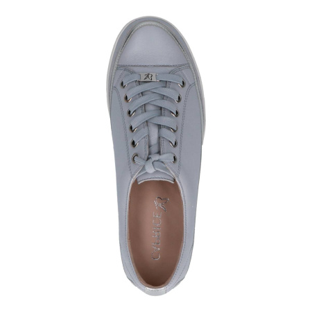 Кроссовки Caprice 9-23654-42-849