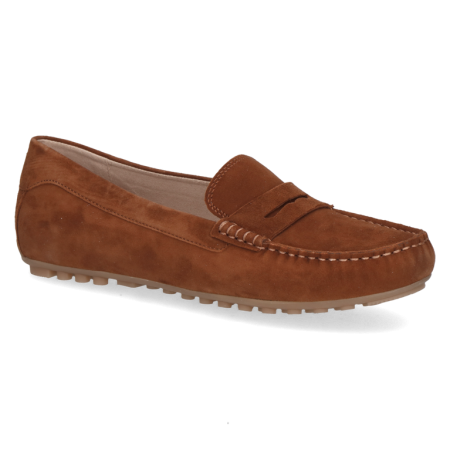 Мокасины Caprice 9-24651-42-305