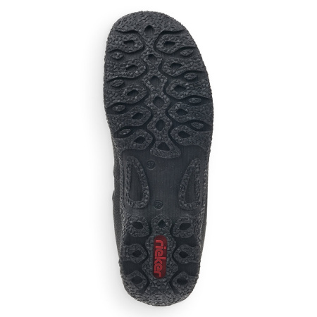 Сапоги Rieker 79990-00