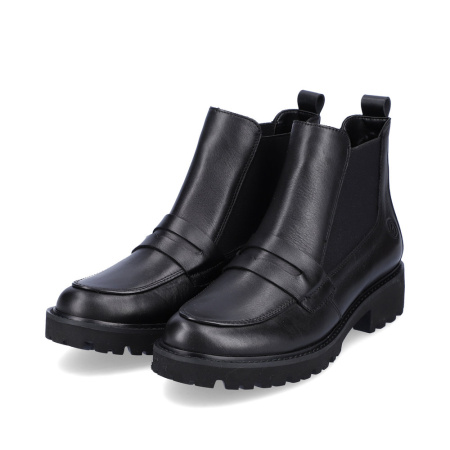 Челси Remonte D8697-00