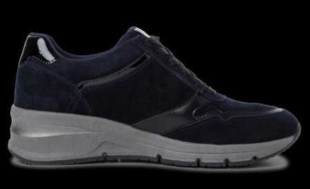 Кроссовки Tamaris 1-1-23729-29-805