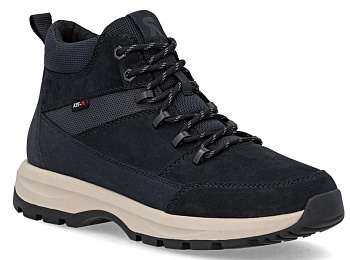 Кроссовки Rieker U1671-14