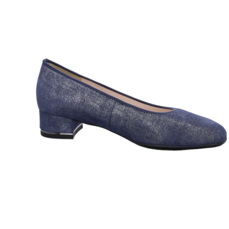 Туфли Ara 12-21838-02