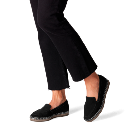 Эспадрильи Tamaris 1-24602-42-001