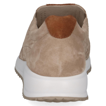 Туфли Caprice 9-14600-42-336