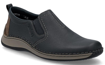 Туфли  Rieker 05264-14