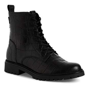 Ботинки Tamaris 1-25402-43-028