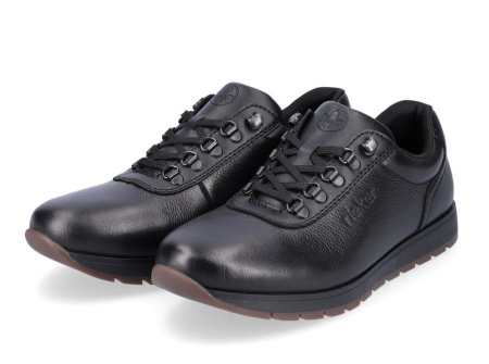 Кроссовки Rieker 18321-00