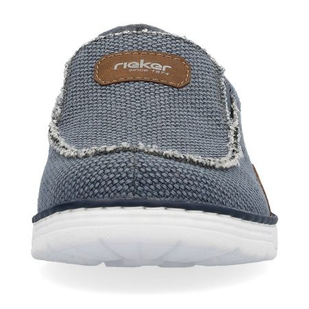 Туфли Rieker 08651-14