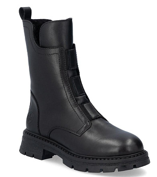 Ботинки Rieker Z9852-00