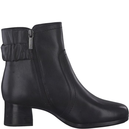 Ботинки Tamaris Comfort 8-85305-29-001