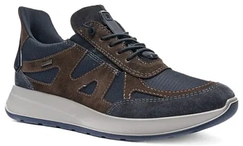 Кроссовки Ara 11-28613-27