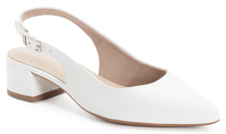 Босоножки Tamaris 1-29500-42-117