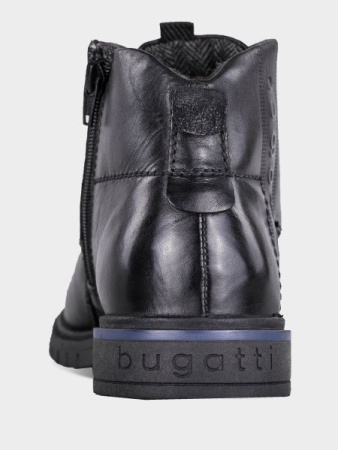 Ботинки мужские Bugatti 311-78030-1000