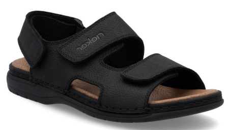 Босоножки Rieker 25558-01