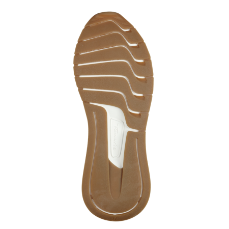 Кроссовки Tamaris 1-24752-44-498