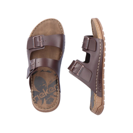 Сабо Rieker 21997-25