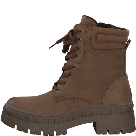 Ботинки Marco Tozzi 2-25205-41-305