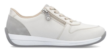 Кроссовки Rieker N1100-80