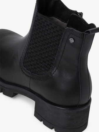 Ботинки Tamaris Comfort 8-85412-29-022