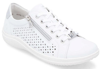 Туфли  Remonte D1E08-80