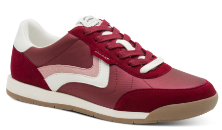 Кроссовки Tamaris 1-23665-45-500