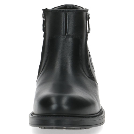 Ботинки Caprice 9-16200-41-022