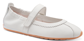 Сникерины TAMARIS 1-22145-46-100