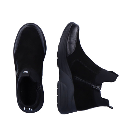 Кроссовки Remonte D6676-03