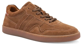 Кроссовки ARA 11-25221-24