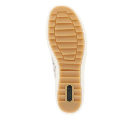 Туфли Remonte R1402-62