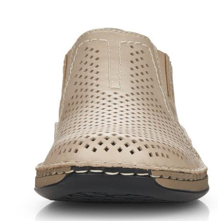 Туфли Rieker 05297-60